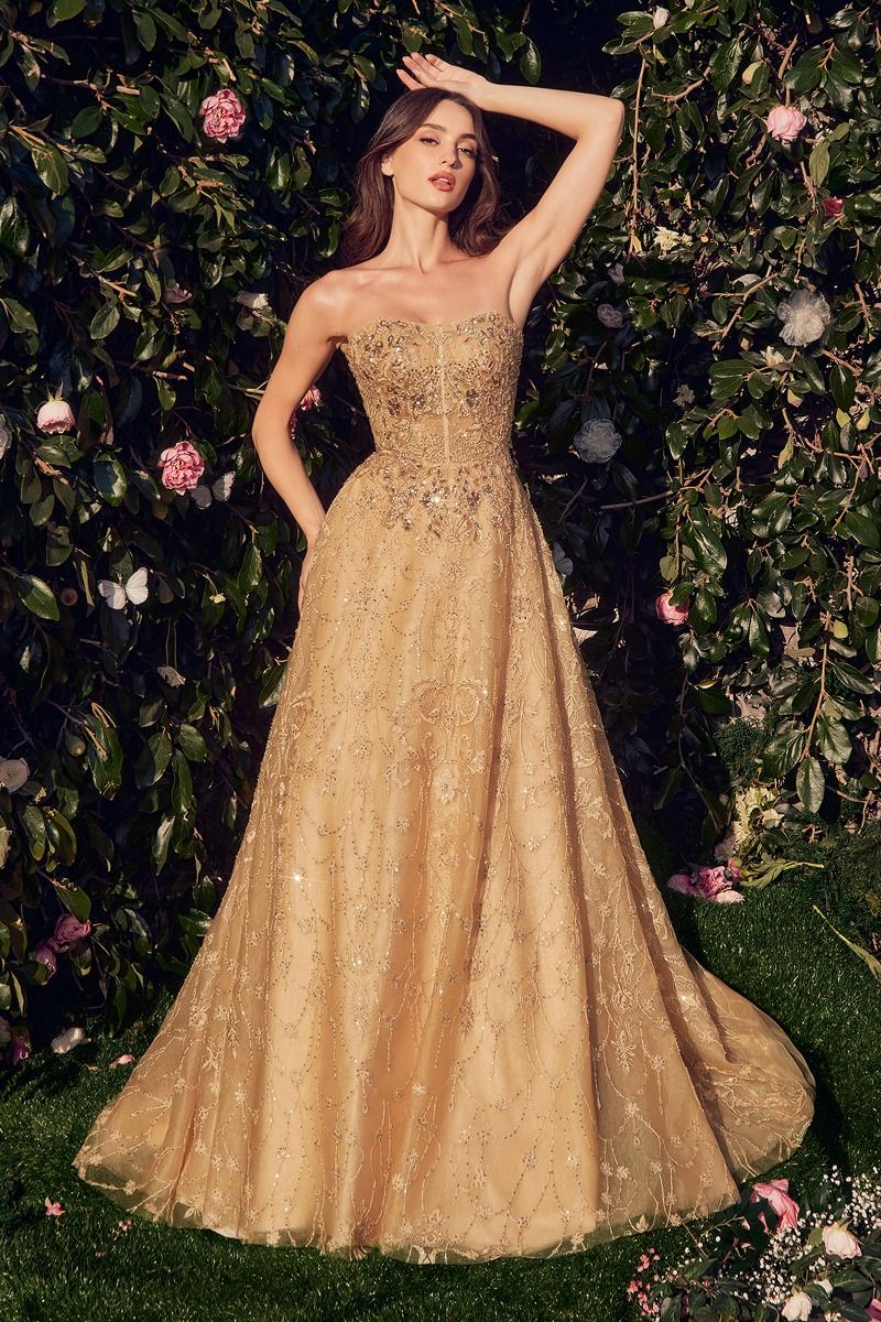 bolero for evening dress Your Majesty Gown – Averonix Forge Belle's costumes don't fit Upload_13 Pay With:180 Qs (Silkroll Fee: $4.50) Available Colors